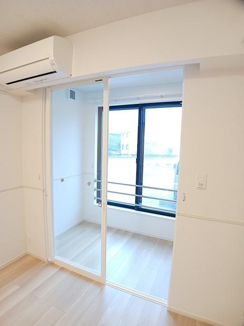 セリーンガーデン　Ⅱ（104） その他部屋・スペース