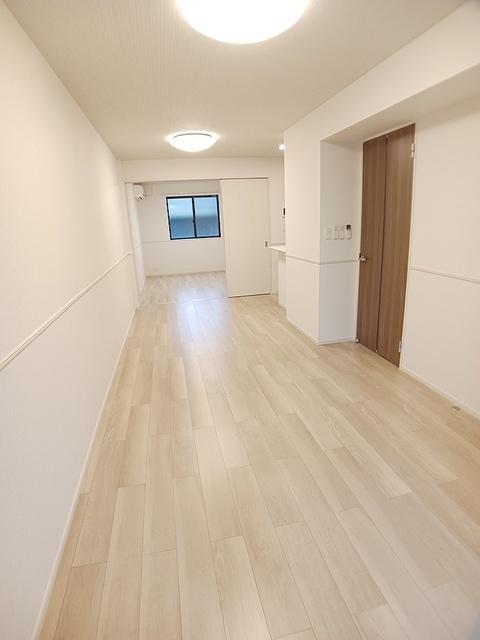 セリーンガーデン　Ⅱ（102） その他部屋・スペース