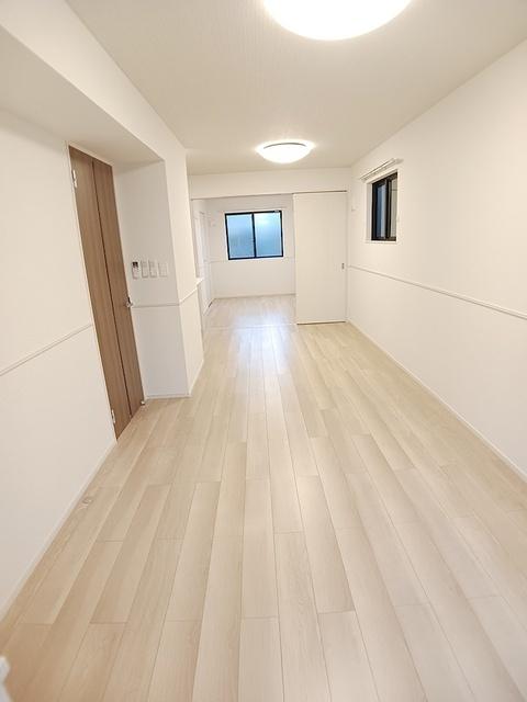 セリーンガーデン　Ⅰ（104） その他部屋・スペース