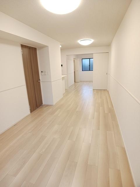 セリーンガーデン　Ⅰ（103） その他部屋・スペース