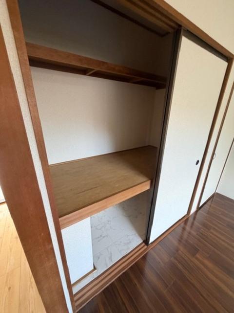 セジュールときしげ　B棟（101） 部屋画像