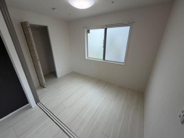 ディアライズ北山（301） 部屋画像