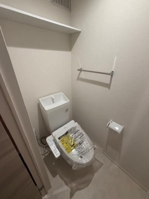 ディアライズ北山（301） 部屋画像