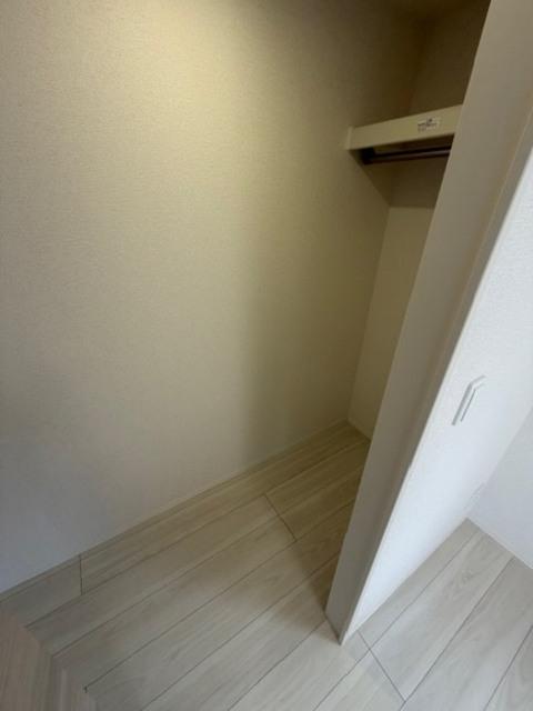 ディアライズ北山（301） 部屋画像