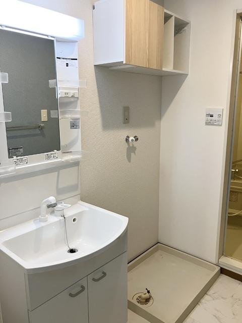 セジュール紗季（201） 部屋画像