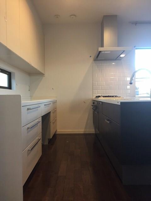 戸建　徳田邸（1） 部屋画像