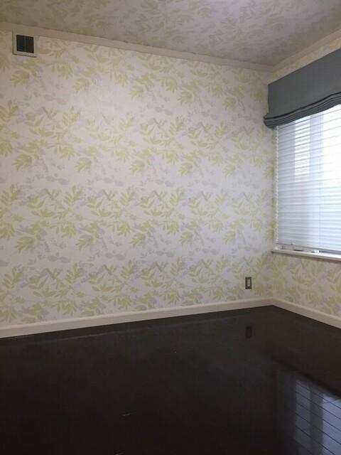 戸建　徳田邸（1） 部屋画像