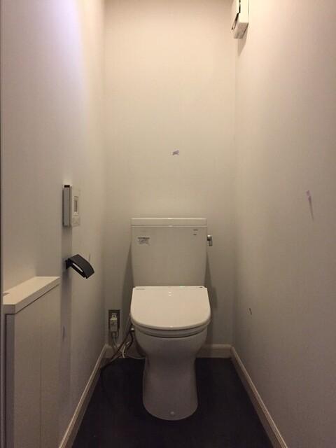戸建　徳田邸（1） 部屋画像