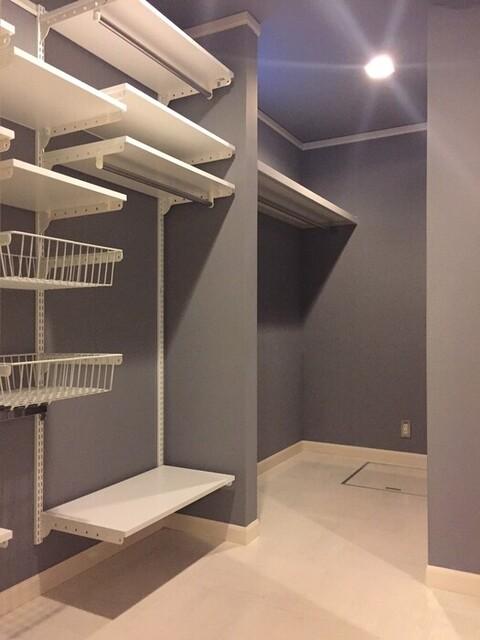 戸建　徳田邸（1） 部屋画像