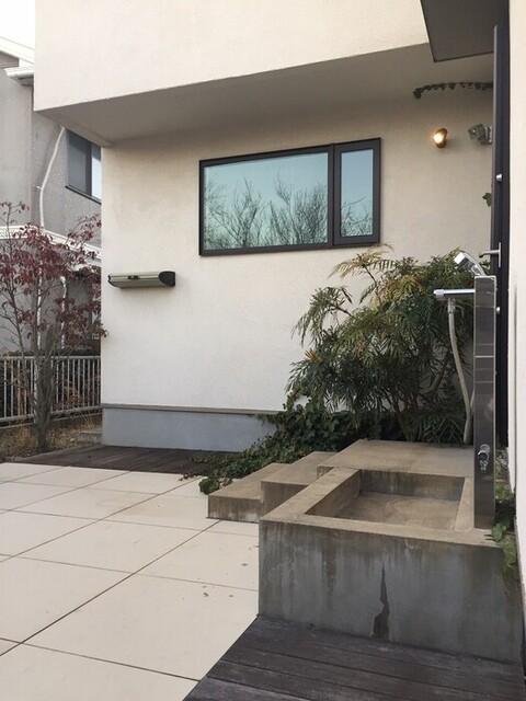 戸建　徳田邸（1） 部屋画像