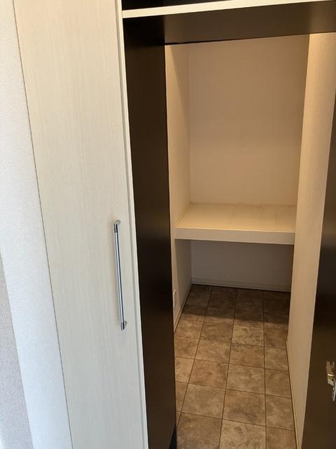 グランドゥール光（201） 部屋画像