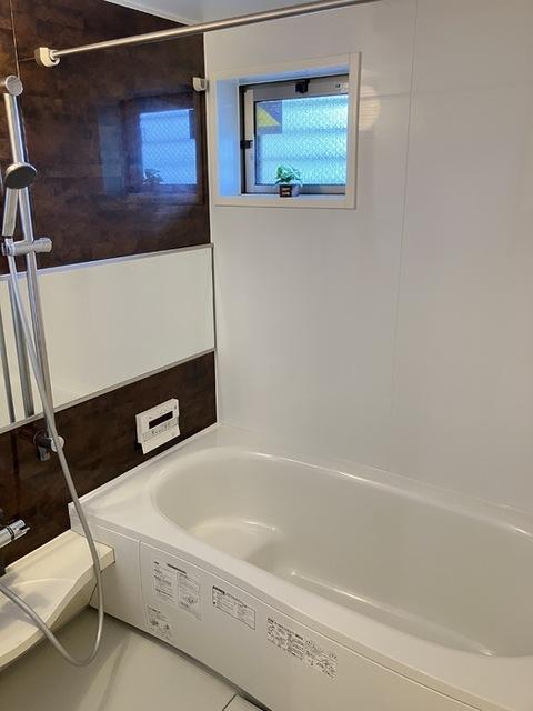 D-roomＫ（203） 部屋画像