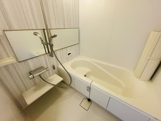 D-room ちはや（102） 部屋画像
