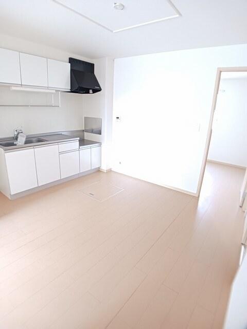 Ｅ’ｓ　Ｇａｒｄｅｎ　Ａ（101） その他部屋・スペース