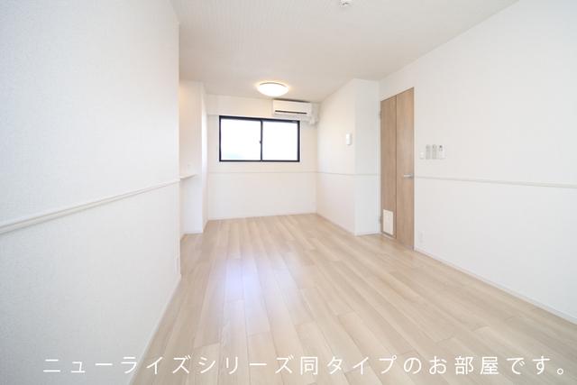 カプリコーン（102） その他部屋・スペース