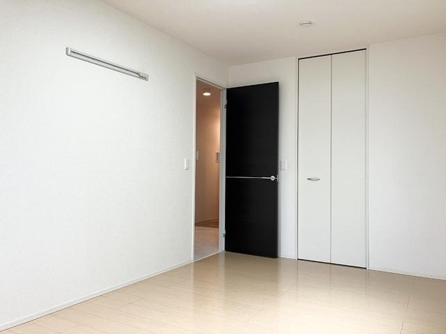 レディーバード（102） 部屋画像