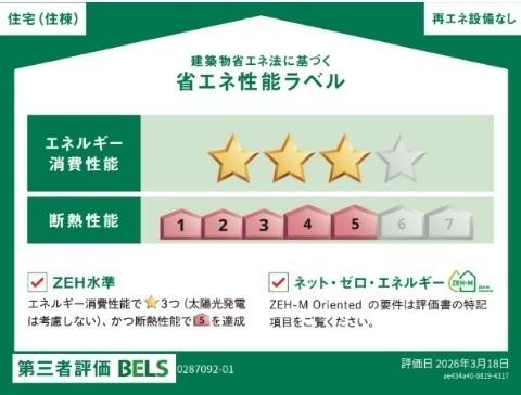 ビオラ徳山（204） その他部屋・スペース