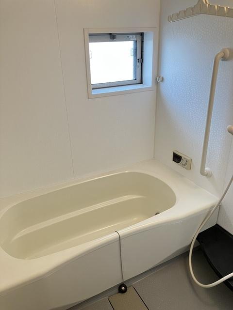 マノワール島田（201） 部屋画像