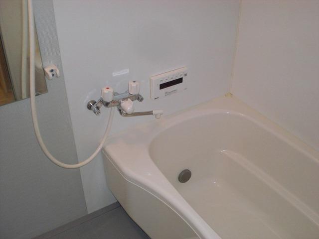 パインフィールド（103） 部屋画像