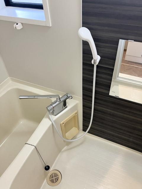 カサフェリスⅠ（103） 部屋画像