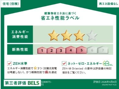 プロムナード大神Ⅱ（103） その他部屋・スペース