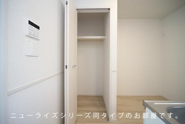プロムナード大神Ⅱ（102） その他部屋・スペース
