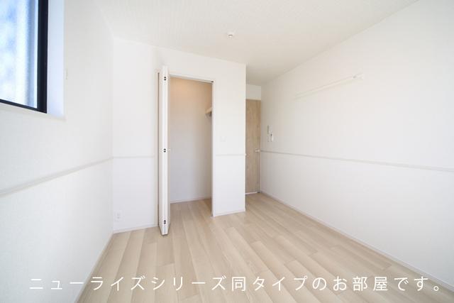 プロムナード大神Ⅱ（101） その他部屋・スペース