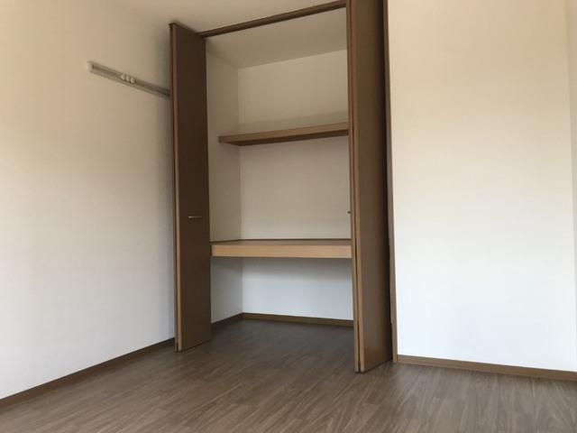 セジュール田村（103） 部屋画像