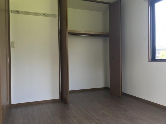 セジュール田村（103） 部屋画像