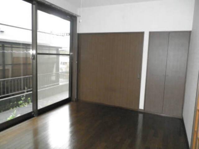 パピヨンＳ（103） 部屋画像