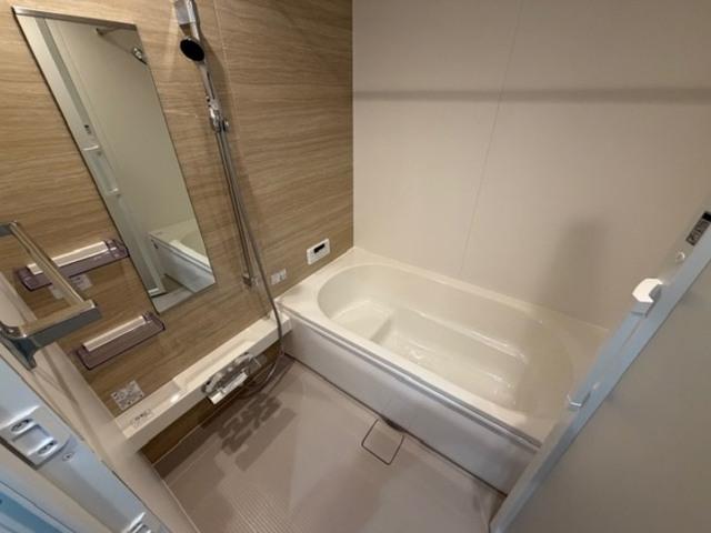 シーサイド南陽（101） 部屋画像