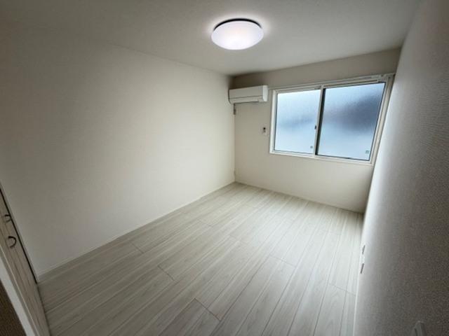 シーサイド南陽（101） 部屋画像