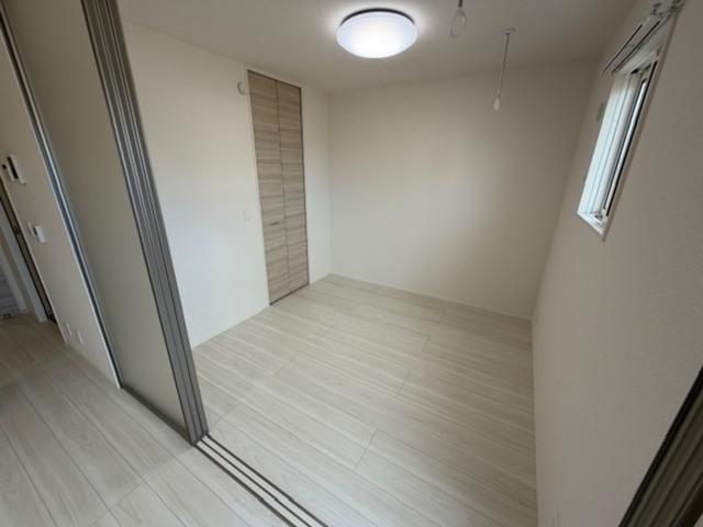 シーサイド南陽（101） 部屋画像