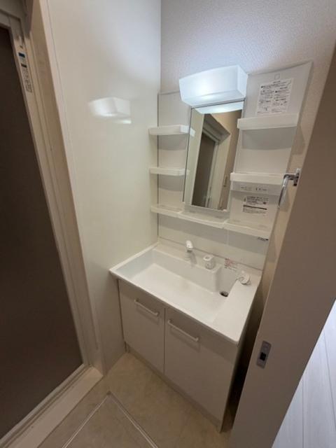 シーサイド南陽（101） 部屋画像