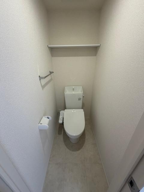 シーサイド南陽（101） 部屋画像