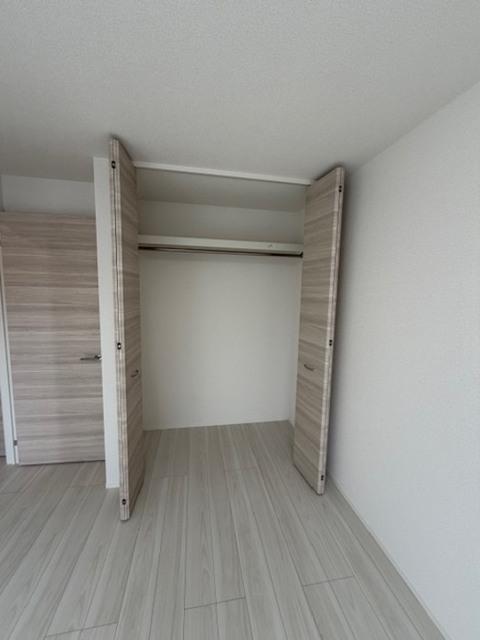 シーサイド南陽（101） 部屋画像