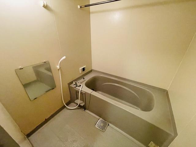 セジュールのぞみ　Ⅱ棟（Ⅱ102） 部屋画像