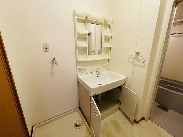 セジュールのぞみ　Ⅱ棟（Ⅱ102） 部屋画像