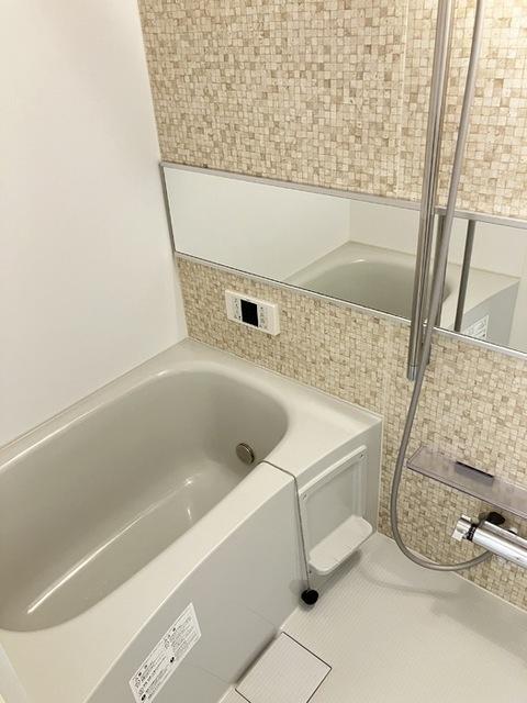 D-roomそら（101） 部屋画像