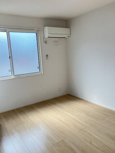 D-roomそら（101） 部屋画像