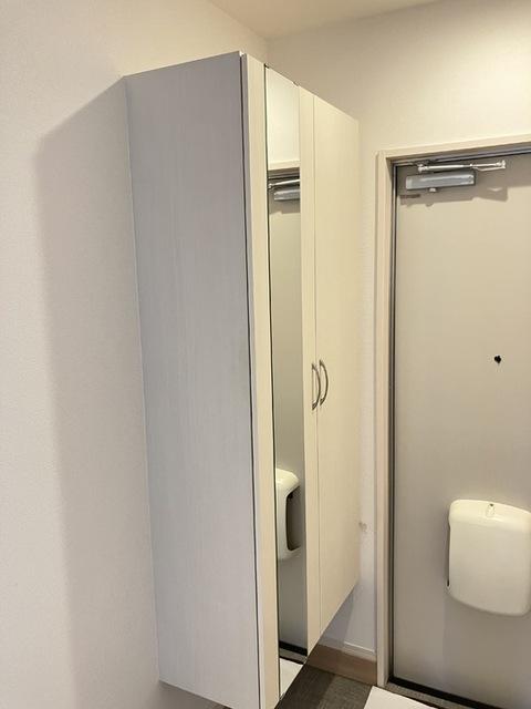 D-roomそら（101） 部屋画像