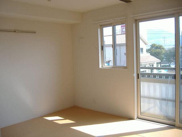 光２０１１（207） 部屋画像