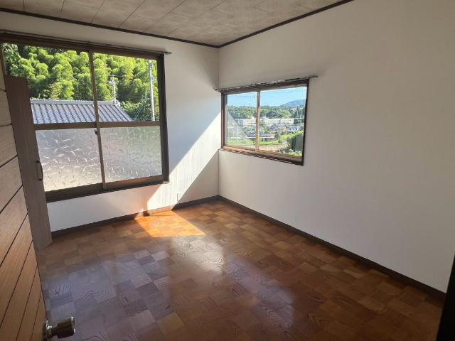 呼坂戸建て その他部屋・スペース