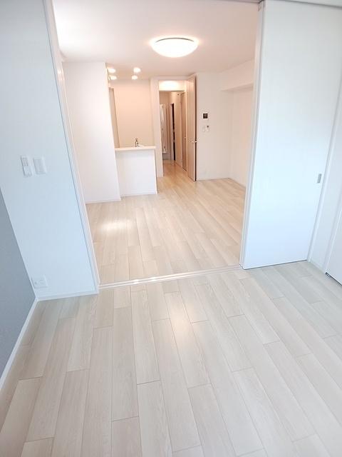 Ｐｒｉｍｏ　Ⅱ（204） その他部屋・スペース