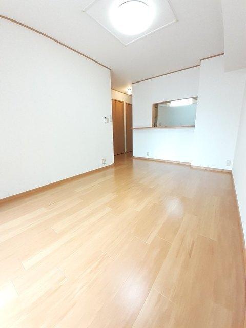 アルフローラ（102） その他部屋・スペース