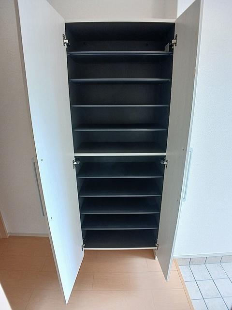 グランツ光（104） その他部屋・スペース