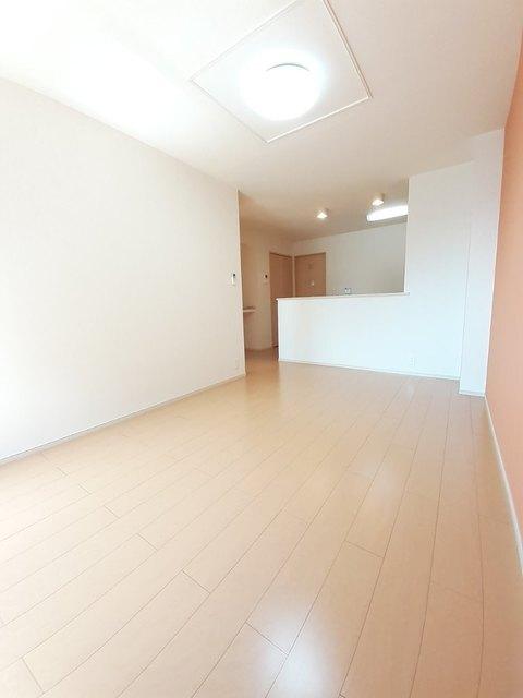 アウローラＫ　Ⅱ（102） その他部屋・スペース