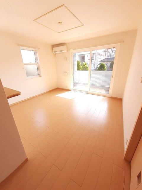 写真:その他物件の写真03