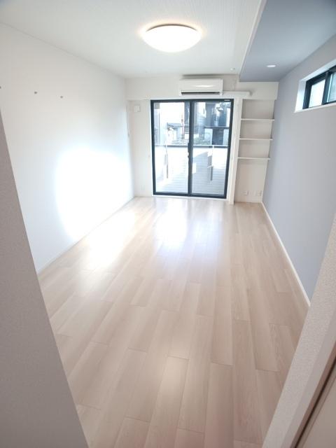 写真:その他物件の写真03