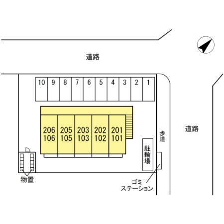 写真:その他物件の写真02